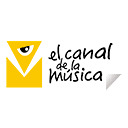 VM Latino TV прямой эфир