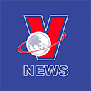VNEWS - Truyền hình Thông tấn прямой эфир
