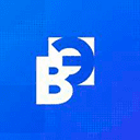 Канал Восточный экспресс ТВ