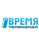 Эфир канала время