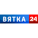 Телеканал Вятка24