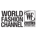 World Fashion Channel