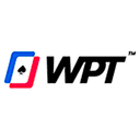 прямой эфир World Poker Tour