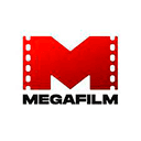 Хит HD (Малдер ТВ) смотреть