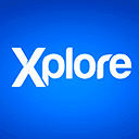 Телеканал Xplore TV Смотреть эфир Xplore TV