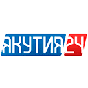 канал Якутия 24