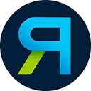 ЯМАЛ ТВ (САЛЕХАРД) онлайн