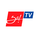 ТВ За! прямой эфир