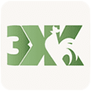 Загородная жизнь ТВ прямой эфир