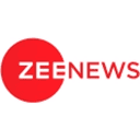 Zee News TV новости Прямой эфир Zee News TV