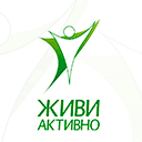 телеканал Живи Активно HD