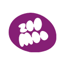 ZooMoo TV прямой эфир