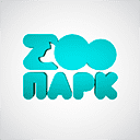 телеканал ZooПарк тв