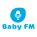 Радио Baby FM онлайн