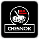 Радио Чеснок 18+ прямой эфир