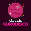 Слушать онлайн Classic EuroDisco Радио FM