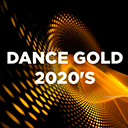 Слушать онлайн Радио DFM - Dance Gold 2020s