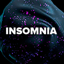 Слушать онлайн Радио DFM - Insomnia