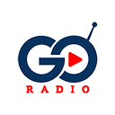 слушать Радио Go FM