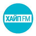 Радио Хайп FM эфир онлайн