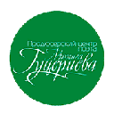 слушать Радио Джокер FM