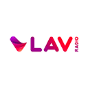Слушать Lav Radio бесплатно