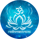 слушать Радио Мантра FM