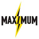 Радио MAXIMUM в прямом эфире