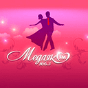 слушать Радио Медляк FM - Радио Рекорд