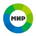 Радио МИР FM эфир онлайн