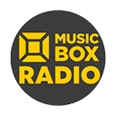 слушать Радио Music Box Radio