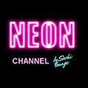 слушать Радио Neon - Sochi Lounge FM