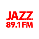 Радио JAZZ онлайн слушать бесплатно
