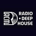Слушать онлайн Radio [RCM] DEEP