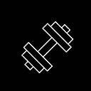 Прямой эфир Радио Рекорд - Workout