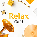Слушать онлайн Радио Relax FM Gold