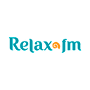 Радио Relax FM эфир онлайн