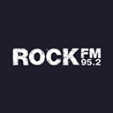 Слушать онлайн Радио ROCK FM