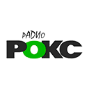 Слушать онлайн Радио РОКС-М