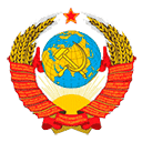 Радио Союз FM прямой эфир