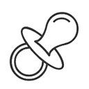 Радио Веснушка FM эфир онлайн