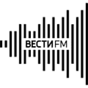 слушать Вести FM