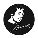 Радио В.С. Высоцкий FM прямой эфир