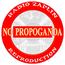 Слушать онлайн Radio ZapliN