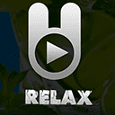 слушать Радио Зайцев FM Relax
