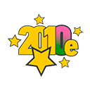 слушать Радио Звездатые Десятые